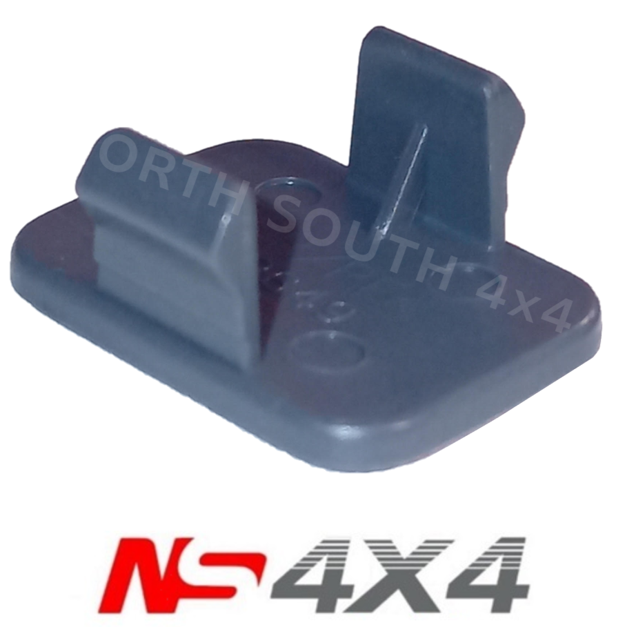 Ns4x4
